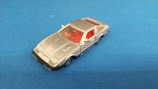 日産フェアレディZ 300ZX|TOMY