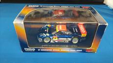 1/43EBBRO M-TEC NSX SUPER GT 2|エブロ