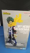 僕のヒーローアカデミア　緑谷出久|バンダイスピリッツ