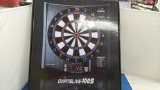 DARTSLIVE-100S|ダーツライブ