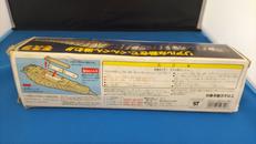 imgMap['COMMENT']}