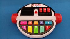 HIKAKINBOX|BANDAI