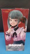 初音ミク ヴァンパイアver.|GOOD SMILE COMPANY