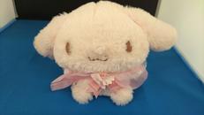 シナモロール サクラチュール|SANRIO