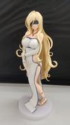 剣の乙女　POP UP PARADE|グッドスマイルカンパニー