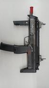 MP7A1|東京マルイ