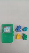 ゲームボーイ型ケース カメール|ポケモン