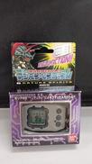 デジモンペンデュラム 1.0 ネイチャースピリッツ|BANDAI