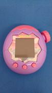 TAMAGOTCHI PARADISE PURPLE SKY|BANDAI