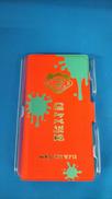 imgMap['COMMENT']}