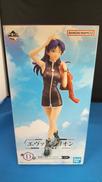 D賞葛城ミサト|一番くじ(BANPRESTO)
