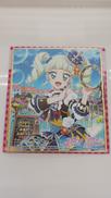 アイカツ! トレーディングミニ色紙-フォトカツ! コレクショ|バンダイ