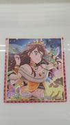 アイカツ! トレーディングミニ色紙-フォトカツ! コレクショ|バンダイ