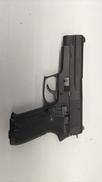 SIG SAUER P220|タナカワークス