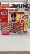 トミカ|TOMY