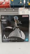 A賞　日番谷冬獅郎|バンダイスピリッツ