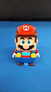LEGO マリオ|LEGO