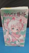 NAGI 悠々たる旅|次元界TOY