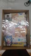 グッズおまとめ|多数