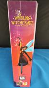 imgMap['COMMENT']}