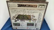 imgMap['COMMENT']}