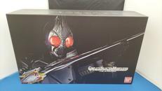 C.S.M 仮面ライダーブレイド|バンダイ