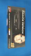 1/24 STOCK CAR|LIONEL RACING