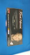 1/24 NASCAR|LIONEL RACING