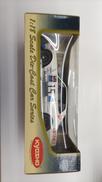 1/18 ニッサン・スカイライン 2000GT-R KPGC|京商