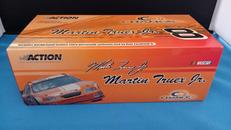 2003 MARTIN TRUEX JR CHANCE 2|ACTION