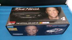1/24 NASCAR CUP SERIES 2017 FO|LIONEL RACING