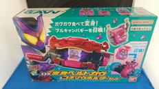 仮面ライダーガヴ|バンダイ