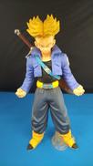 ドラゴンボール MASTER STARS PIECE スーパ|BANPRESTO