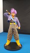 トランクス ドラゴンボールレジェンズ|BANPRESTO