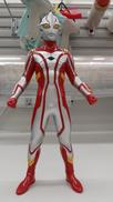 ウルトラマンメビウス|バンダイ