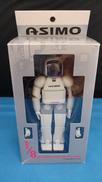 1/8 ホンダASIMO|ホンダダイレクトマーケティング