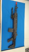 MK14EBR MOD.0 無刻印VER.|CYMA