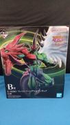 E・HEROフレイムウイングマン|BANDAI