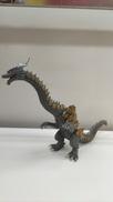 ウルトラ怪獣シリーズ|バンダイ