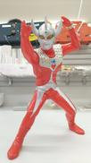 ウルトラマンタロウ|バンプレスト