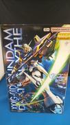 ガンダムデスサイズEW|バンダイ