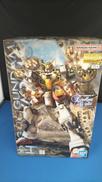 ガンダムヘビーアームズEW
