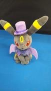 POKEMON HALLOWEEN CIRCUS|ポケモンセンター