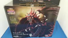 imgMap['COMMENT']}