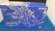 1/144 HG ゲルググメナース|BANDAI