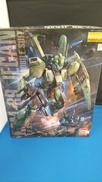 1/100 MG RGM-89 ジェガン|BANDAI