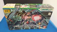 1/144 HG ケルディムガンダムGNHW/R|BANDAI