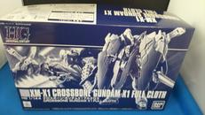 機動戦士クロスボーン・ガンダム鋼鉄の七人|バンダイ