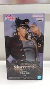 MOMETRIA 空条承太郎|バンダイスピリッツ