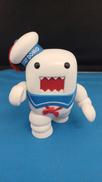 STAY DOMO|FUNKO